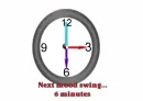 Next mood swing