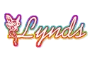 Lynds
