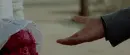  Holding Hands