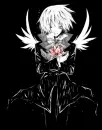 D. Gray Man