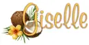 coconuts giselle