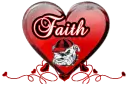 Faith