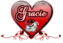 Gracie