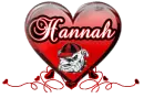 Hannah