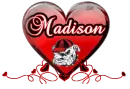 Madison