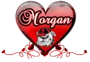 Morgan