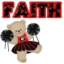 Faith