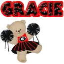 Gracie