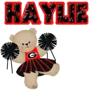 Haylie