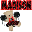 Madison