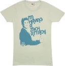 Saved By The Bell Tee