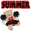 Summer