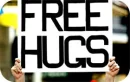 Free Hugs