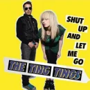 the ting ting shut up and let me go 