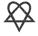 HIM