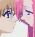 Kiss