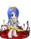 Gaia Avatars