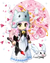 Gaia Avatars