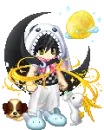 Gaia Avatars