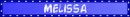 Name