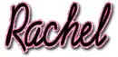 rachel