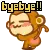 byebye