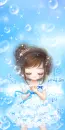 BE' PIYO ANGEL