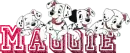 Maggie