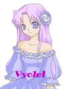 vyolet
