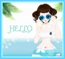 HELLO