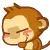 hehehe
