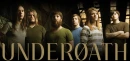 UnderOath