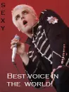 gerard way