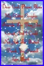 religious prayer