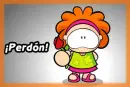 Perdon