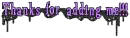 Thank`s for the add