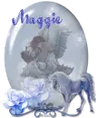 Maggie