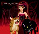 Thank`s for the add