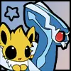 jolteon