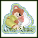 Sweet Dreams