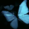 The Butterfly Effect 