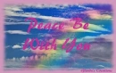 Peace