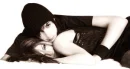 adorable love
