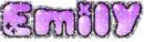 emily name 