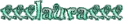laura's name 