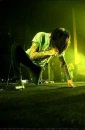 Bring Me The Horizon
