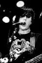 Max // Escape The Fate