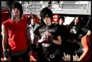 Escape The Fate