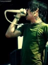 Craig Mabbitt