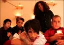 Escape The Fate